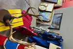 Sale Photo Thumbnail #3