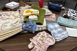 Sale Photo Thumbnail #16