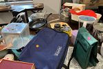Sale Photo Thumbnail #14