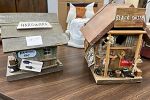 Sale Photo Thumbnail #3