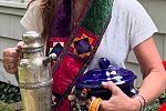 Sale Photo Thumbnail #3