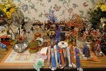 Sale Photo Thumbnail #25