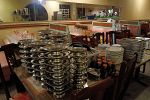 Sale Photo Thumbnail #32