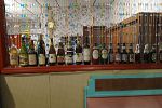 Sale Photo Thumbnail #33