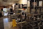Sale Photo Thumbnail #30