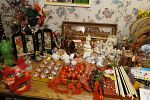 Sale Photo Thumbnail #24