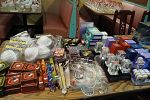 Sale Photo Thumbnail #28