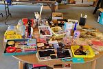 Sale Photo Thumbnail #3
