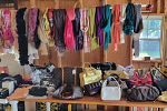 Sale Photo Thumbnail #5