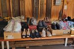 Sale Photo Thumbnail #4