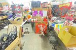 Sale Photo Thumbnail #31