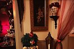 Sale Photo Thumbnail #13