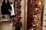 Sale Photo Thumbnail #28