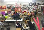 Sale Photo Thumbnail #32