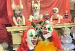 Sale Photo Thumbnail #25