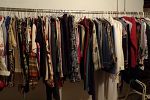 Sale Photo Thumbnail #37