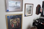 Sale Photo Thumbnail #34
