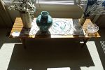 Sale Photo Thumbnail #29