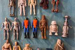 Sale Photo Thumbnail #13