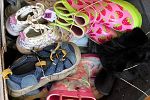Sale Photo Thumbnail #6