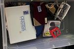 Sale Photo Thumbnail #13