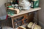 Sale Photo Thumbnail #20