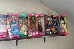 Sale Photo Thumbnail #15
