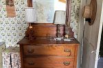 Sale Photo Thumbnail #26