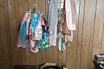 Sale Photo Thumbnail #18