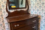 Sale Photo Thumbnail #25