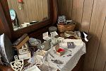 Sale Photo Thumbnail #19