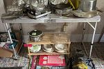 Sale Photo Thumbnail #21