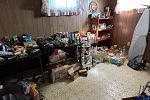 Sale Photo Thumbnail #16