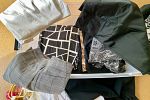 Sale Photo Thumbnail #31