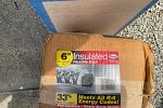 Sale Photo Thumbnail #18