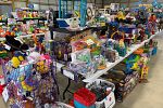 Sale Photo Thumbnail #25