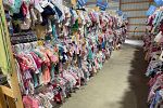 Sale Photo Thumbnail #16