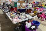 Sale Photo Thumbnail #18