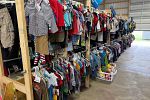 Sale Photo Thumbnail #14