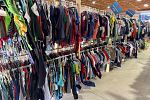 Sale Photo Thumbnail #20