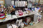 Sale Photo Thumbnail #26