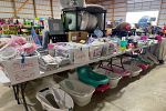 Sale Photo Thumbnail #11
