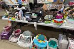 Sale Photo Thumbnail #27