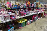 Sale Photo Thumbnail #24