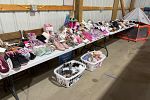 Sale Photo Thumbnail #5