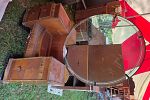 Sale Photo Thumbnail #18