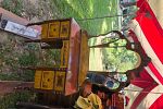 Sale Photo Thumbnail #10