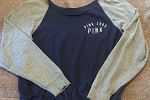 Sale Photo Thumbnail #23