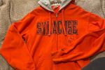 Sale Photo Thumbnail #26