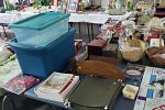 Sale Photo Thumbnail #15